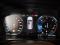 preview Volvo V60 Cross Country #3