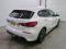 preview BMW 118 #1