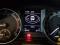 preview Skoda Fabia #3