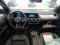 preview Mercedes B 180 #4
