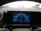 preview Mercedes B 180 #5