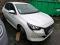 preview Peugeot 208 #3