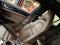 preview Porsche Panamera #5