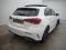 preview Mercedes A-Class #4