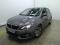 preview Peugeot 308 #0
