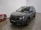 preview Citroen C5 Aircross #0