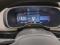 preview Citroen C5 Aircross #5