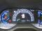 preview Toyota RAV 4 #5