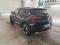 preview Opel Grandland X #1