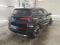 preview Opel Grandland X #2