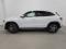 preview Mercedes GLA 250 #2