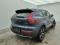 preview Volvo XC40 #4