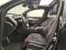 preview Mercedes EQC #5