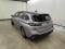 preview Peugeot 308 #1