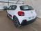 preview Citroen C3 #1