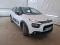 preview Citroen C3 #3