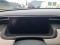 preview Hyundai Tucson #5