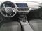 preview BMW 116 #4
