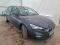 preview Seat Leon #3