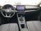 preview Seat Leon #4