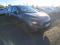 preview Citroen C3 #3