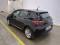 preview Renault Clio #1