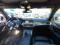 preview BMW 420 #5
