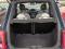 preview Fiat 500 #3