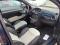 preview Fiat 500 #5