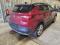 preview Opel Grandland X #3