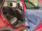 preview Opel Grandland X #5