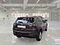preview Jeep Compass #1