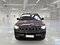 preview Jeep Compass #5
