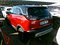 preview Opel Crossland X #2