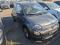 preview Fiat 500 #0