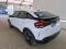 preview Citroen C4 #1