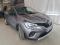 preview Renault Captur #3