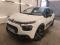 preview Citroen C3 #0