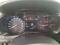 preview Citroen C3 #5