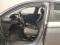 preview Opel Corsa #5