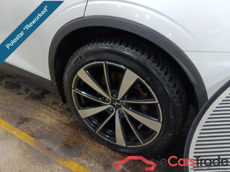 Polestar Standard Range Single / Pilot / Plus 2 #6