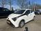 preview Toyota Aygo #0