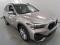 preview BMW X1 #1