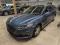 preview Ford Mondeo #0
