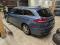 preview Ford Mondeo #1