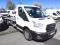 preview Ford Transit #1