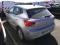 preview Seat Ibiza #5