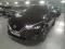preview Nissan Qashqai #0