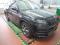 preview Skoda Kodiaq #1
