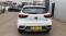 preview MG ZS #3